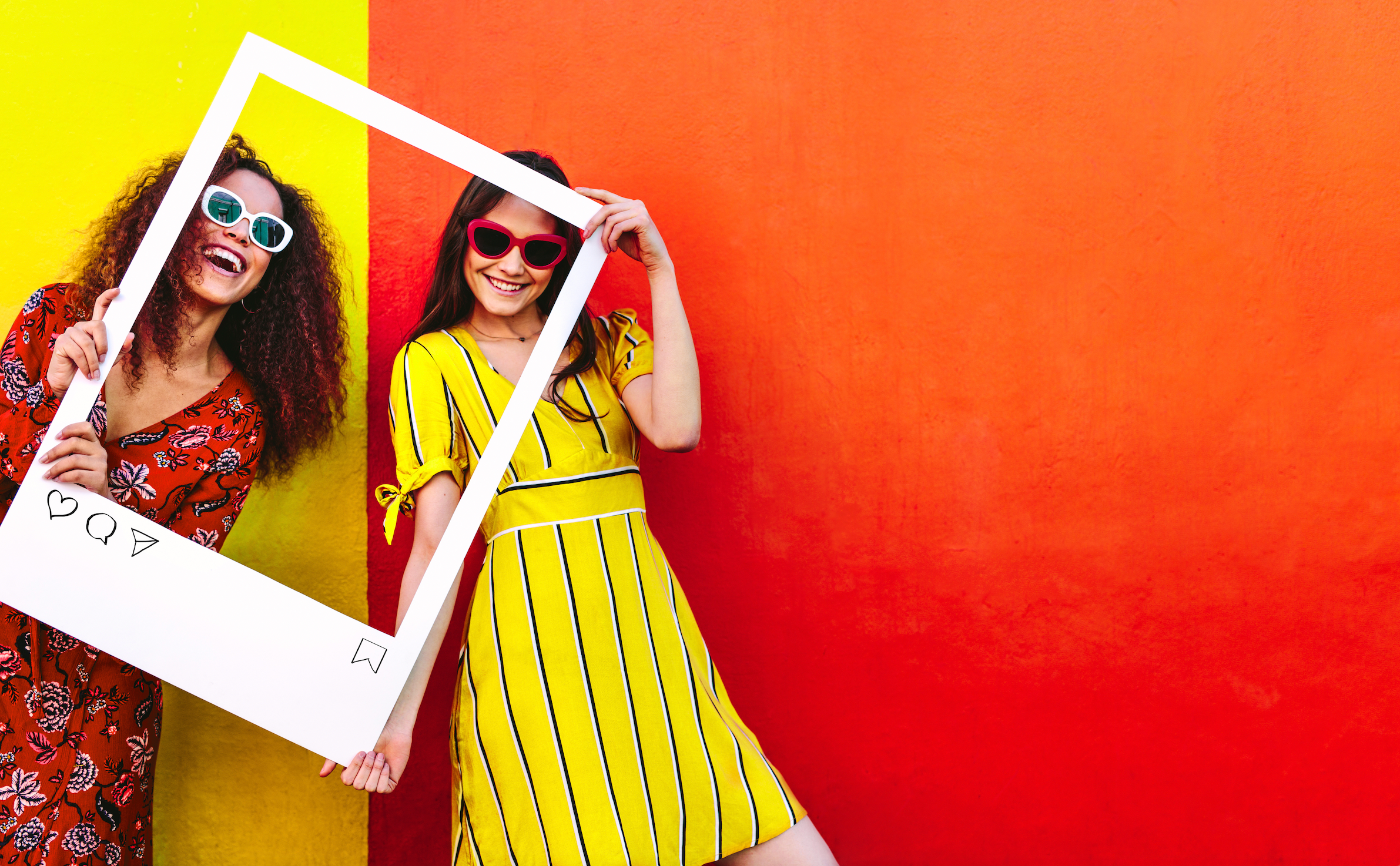 Amazon Influencers : Everything You Need To Know