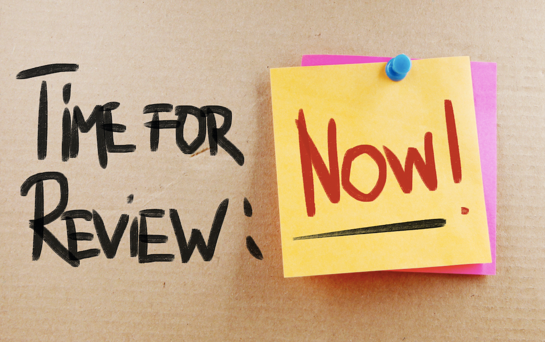 Five Benefits of Amazon Review Software
