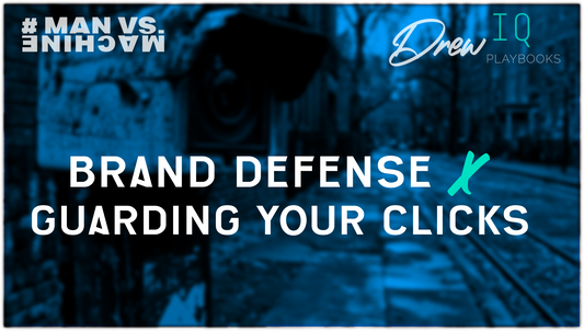 Branded Keywords Protection & Defense Playbook