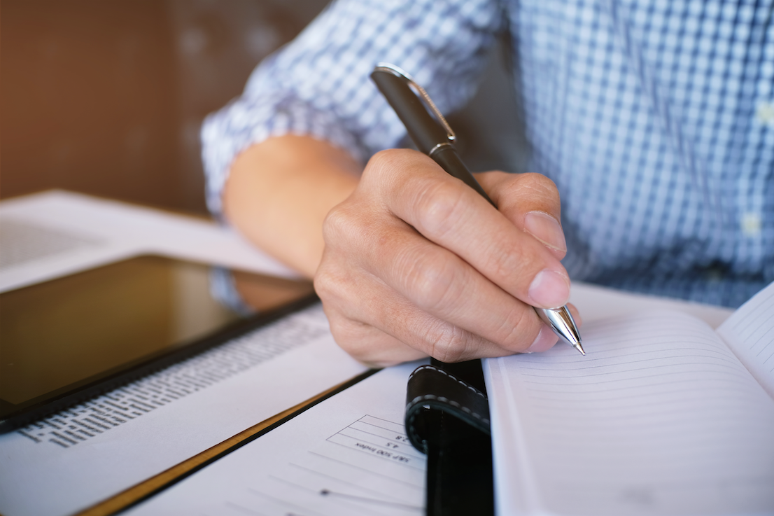 A Guide for Writing Amazon Product Descriptions