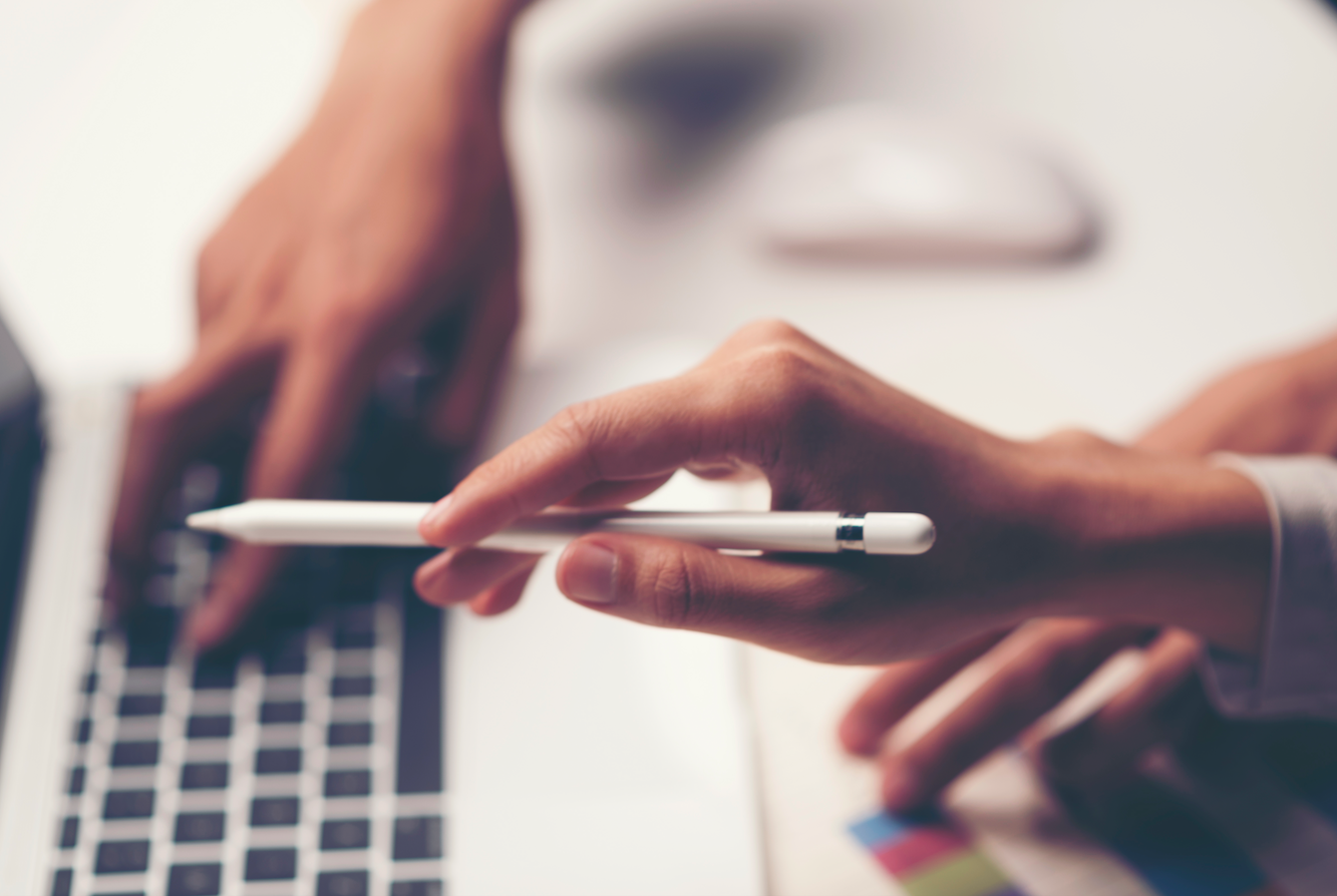 The Benefits of Working with an Amazon Consultant