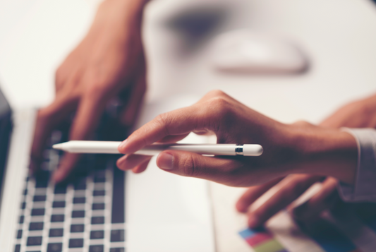 The Benefits of Working with an Amazon Consultant