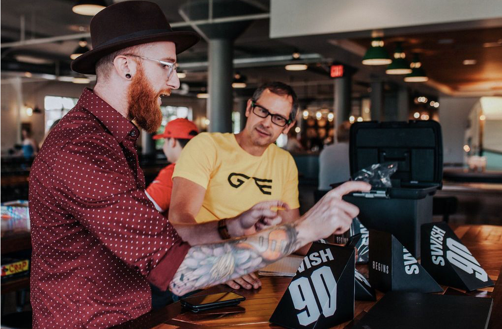 How to Choose the Right Amazon Marketing Agency