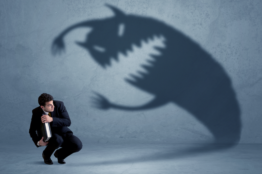 4 Myths About Selling On Amazon
