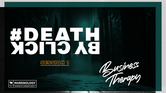 S1:S1 Death by Click: Managing Amazon’s Increasing CPC