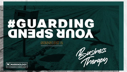 S1:S2 Guarding Your Spend: Amazon PPC Defense