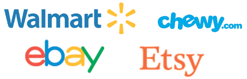 Marketplace Management