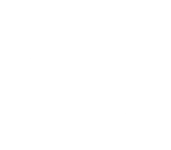 Marknology