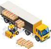 Warehousing