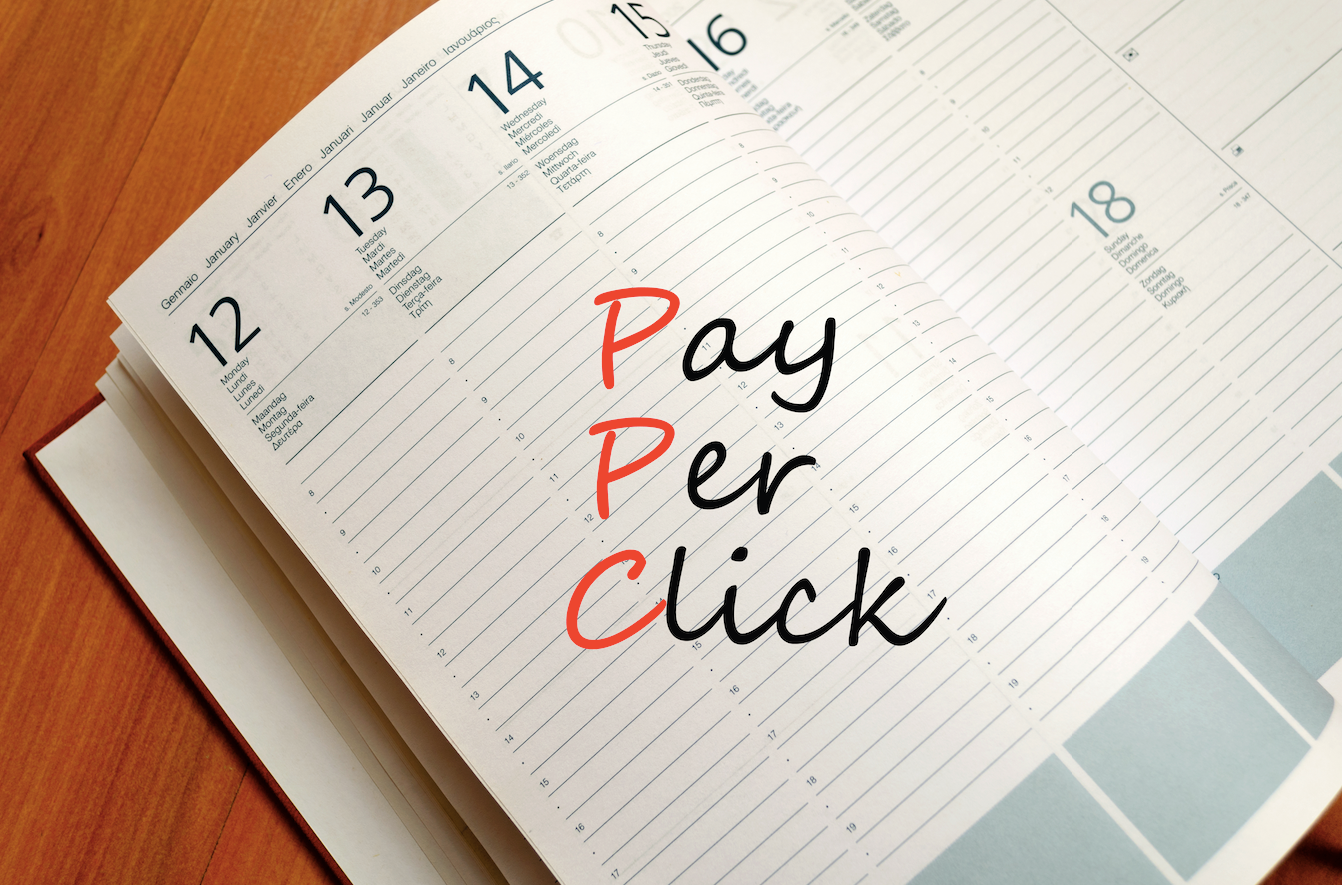 Making the Most of Amazon PPC (Pay Per Click) Advertising