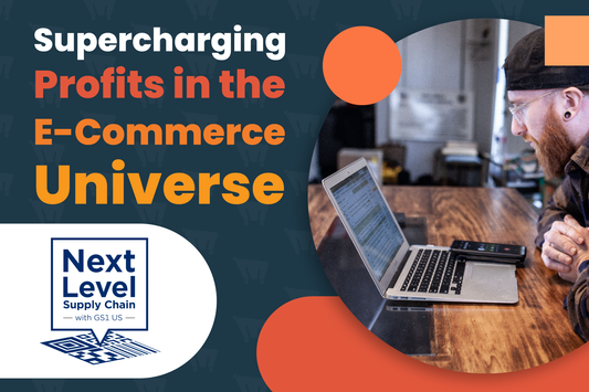Ecommerce Trends: Supercharge with Marknology Insights