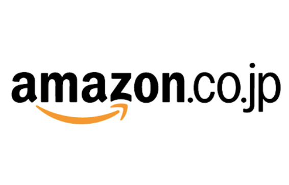 Understanding Amazon Japan's Amazon Points Program