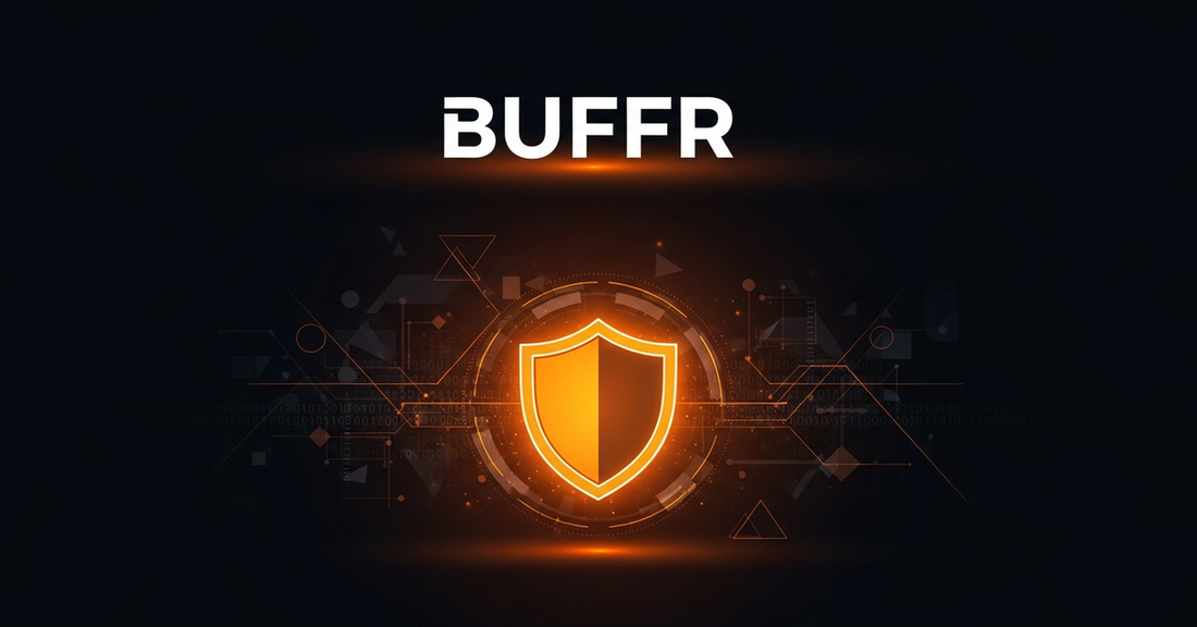 How Buffr Defended Their Brand Against Copycats on Amazon