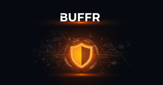 How Buffr Defended Their Brand Against Copycats on Amazon