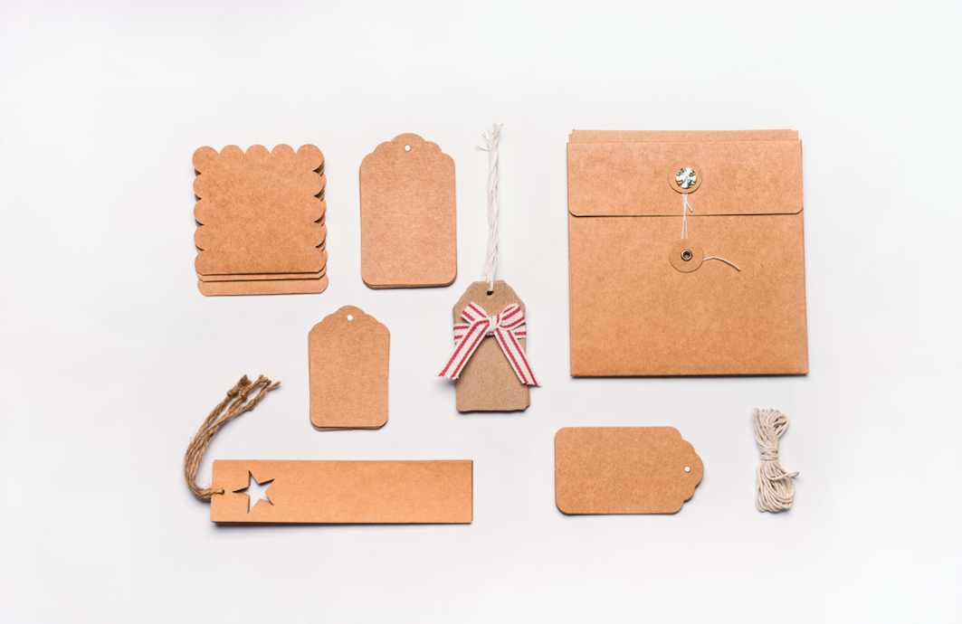 Creating Eco-Friendly Packaging For Your Amazon Products