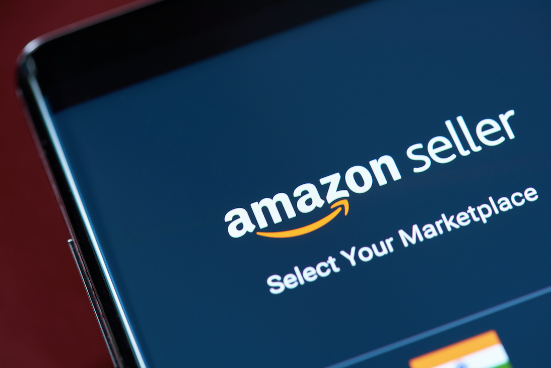 Selling on Amazon US: A Guide for Non-Resident Sellers. Part I