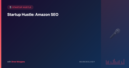 Amazon SEO