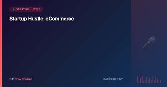 eCommerce