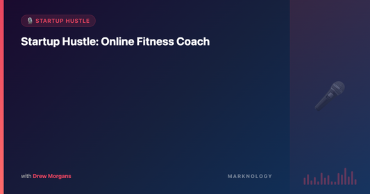 Online Fitness Coach