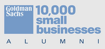 Oldman Sachs 10ksb Alumni